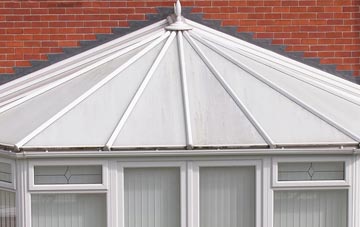 Barbieston polycarbonate conservatory roof repairs
