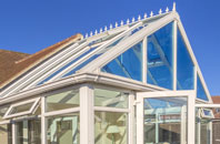 Barbieston conservatory roof repairs