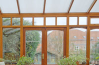 free Barbieston conservatory roof repair quotes